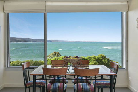 Apartment 9 Kalimna - Hotel Gold Coast 3