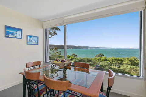 Apartment 9 Kalimna - Hotel Gold Coast 4