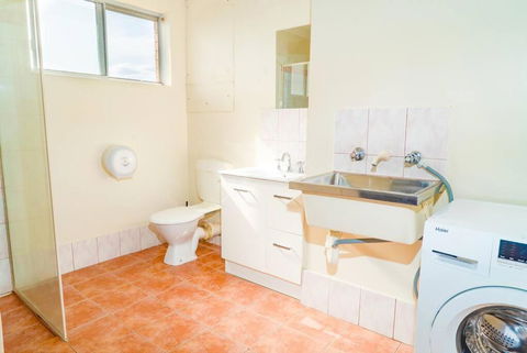 Apartment 9 - Hotel Gold Coast 4