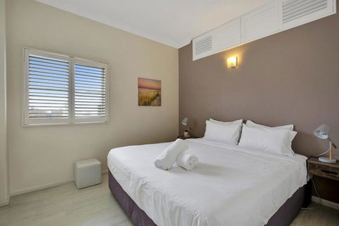 Apartment At Cooper St - Hotel Gold Coast 2