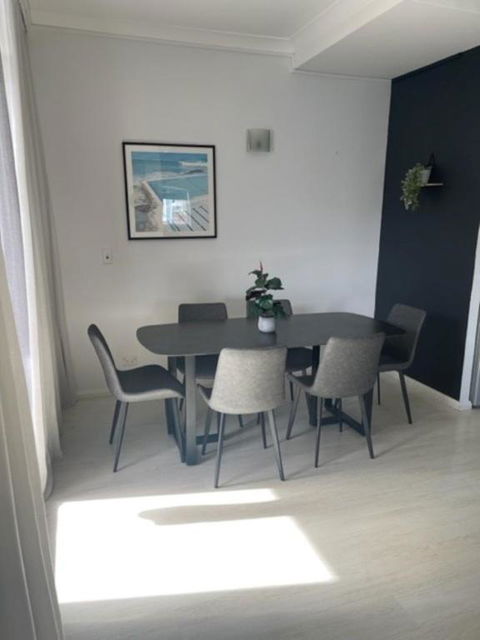 Apartment At Cooper St - Hotel Gold Coast 4