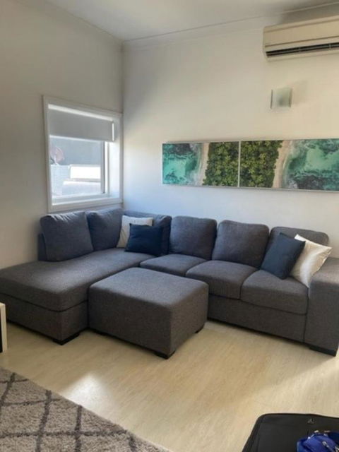 Apartment At Cooper St - Hotel Gold Coast 1