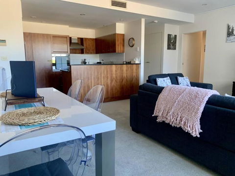 Apartment City Living! - Hotel Gold Coast 0