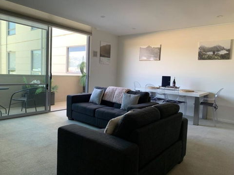 Apartment City Living! - Hotel Gold Coast 1