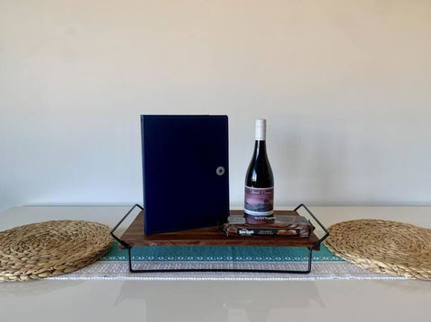 Apartment City Living! - Hotel Gold Coast 2