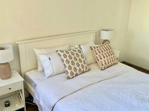 Apartment In Bondi Beach-StayBay - Hotel Gold Coast 0