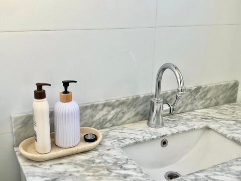 Apartment In Bondi Beach-StayBay - Hotel Gold Coast 1