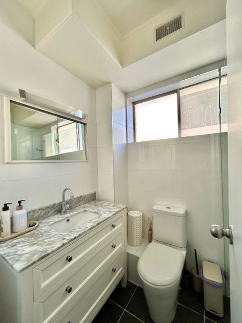 Apartment In Bondi Beach-StayBay - Hotel Gold Coast 2