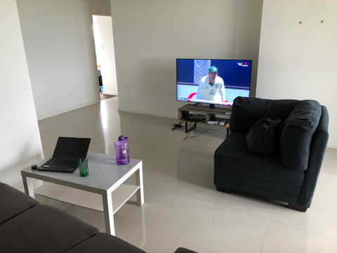 Apartment In Parramatta - Hotel Gold Coast 0