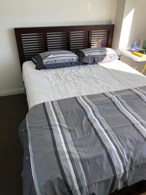 Apartment In Parramatta - Hotel Gold Coast 4