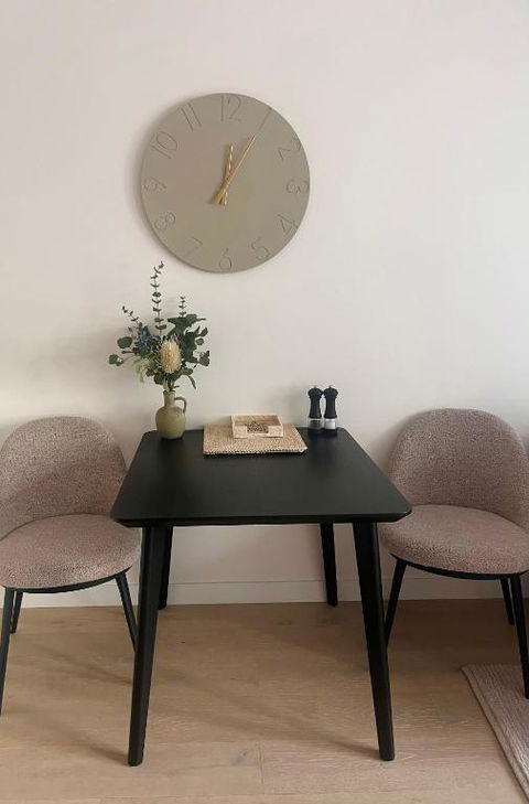 Apartment In South Melbourne - Hotel Gold Coast 3