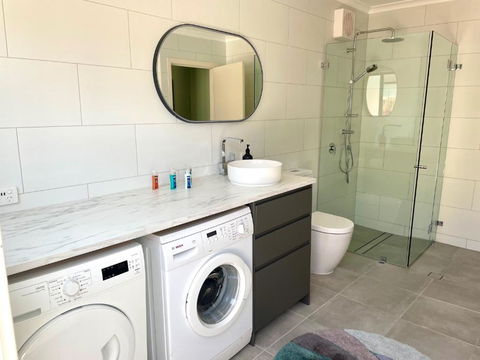 Apartment On Centenary - Hotel Gold Coast 4