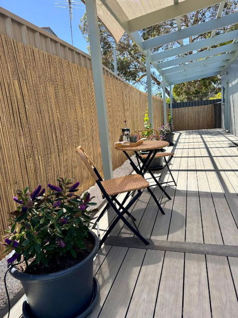 Apartment On Centenary - Hotel Gold Coast 2