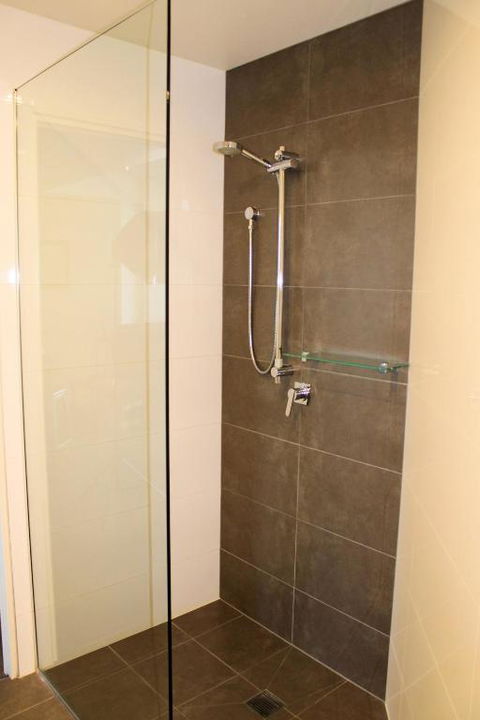 Apartment On King Street - Hotel Gold Coast 2
