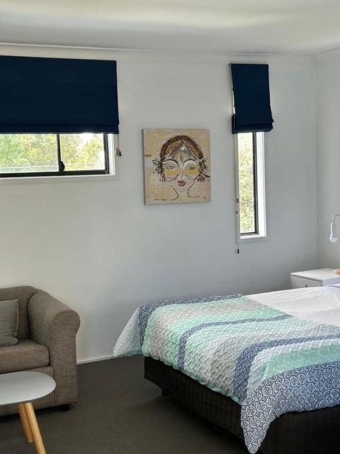 Apartments At Glen Isla - Hotel Gold Coast 2