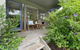 Apollo Bay Beach Bungalow - Couples Retreat - thumb 2