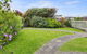 Apollo Bay Beach Bungalow - Couples Retreat - thumb 1