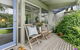 Apollo Bay Beach Bungalow - Couples Retreat - thumb 0