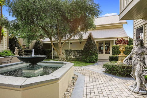 Apollo Bay Guesthouse - Hotel Gold Coast 0