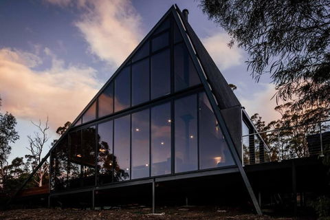 Apollo Bay House - Hotel Gold Coast 0