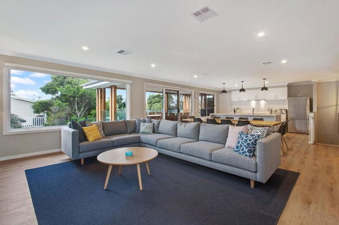 Apollo Grand - Hotel Gold Coast 0