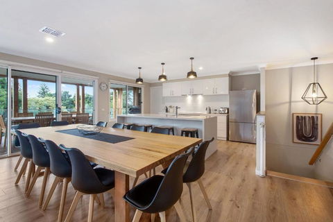 Apollo Grand - Hotel Gold Coast 1