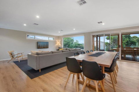 Apollo Grand - Hotel Gold Coast 3