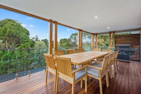 Apollo Grand - Hotel Gold Coast 4