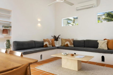 Apollo House - Hotel Gold Coast 4