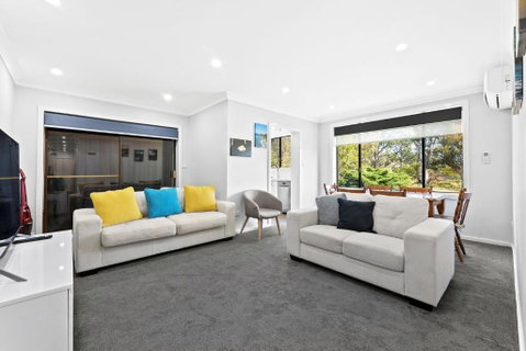 Apollo Unit 1 - Ground Floor - A Block - Hotel Gold Coast 0