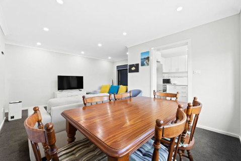 Apollo Unit 1 - Ground Floor - A Block - Hotel Gold Coast 3