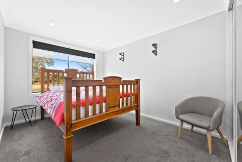 Apollo Unit 1 - Ground Floor - A Block - Hotel Gold Coast 4