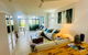 Apartment In Palm Cove - thumb 1