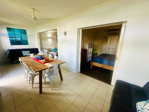 Apartment In Palm Cove - Hotel Gold Coast 4