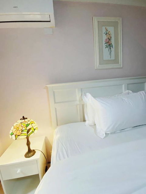 Apple House Hoppers Crossing - Hotel Gold Coast 2