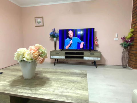 Apple House Hoppers Crossing - Hotel Gold Coast 4