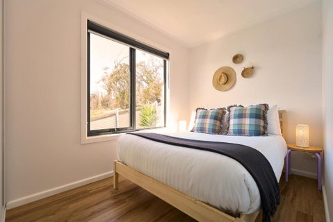 Apsley View - Hotel Gold Coast 2
