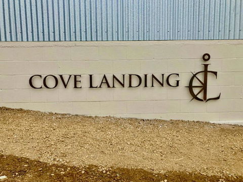 Apt01-The SS Karatta - Hotel Gold Coast 3