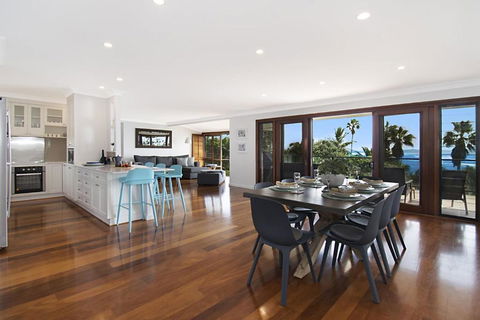 Aqua - Hotel Gold Coast 2