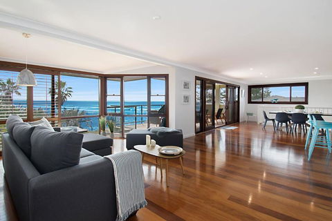 Aqua - Hotel Gold Coast 3