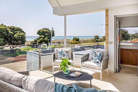 Aqua Blu - Hotel Gold Coast 2