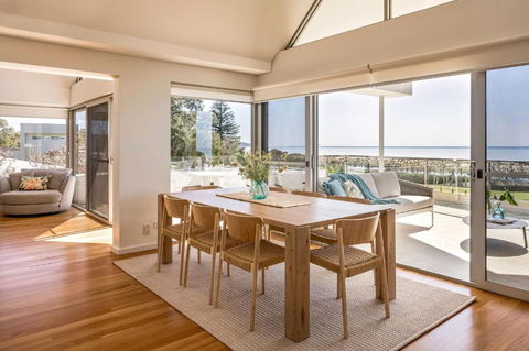 Aqua Blu - Hotel Gold Coast 3