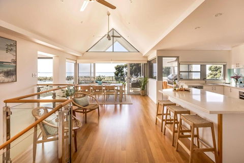 Aqua Blu - Hotel Gold Coast 4