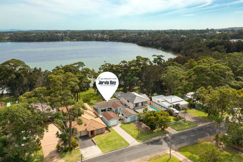 Aqua By Experience Jervis Bay - Hotel Gold Coast 0