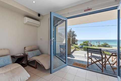 Aqua Shores Studio - Hotel Gold Coast 3