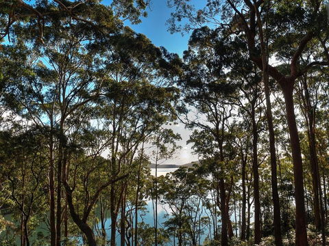 Aqua Vista - Hotel Gold Coast 4