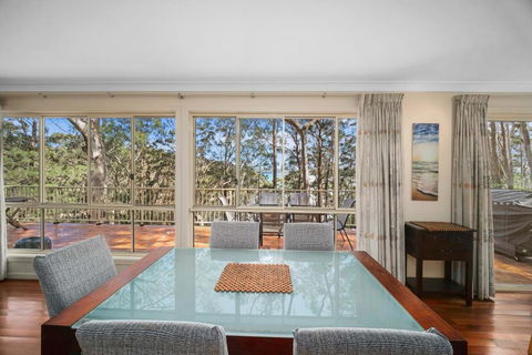 Aqua Vista - Hotel Gold Coast 1