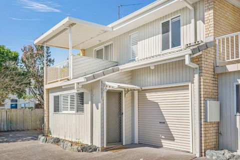 AquaLakeCathie - Hotel Gold Coast 0