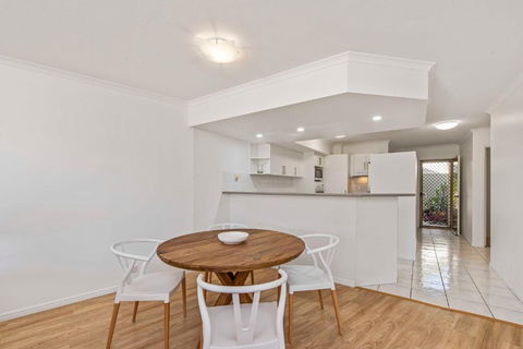 Aquarius Noosa - Hotel Gold Coast 3