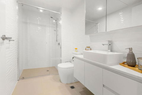 Aquaview Unit 604, 29 Canberra Tce, Kings Beach - Hotel Gold Coast 3